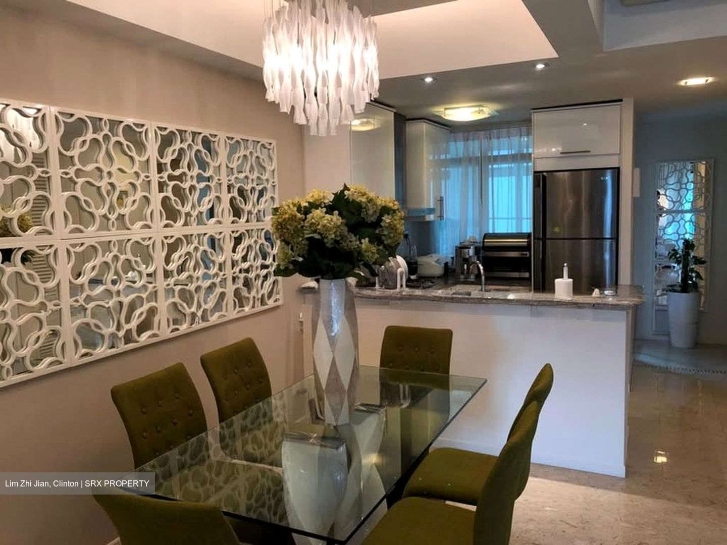 Costa Rhu (D15), Condominium #566607681